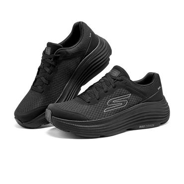 נעלי ספורט MAX CUSHIONING ENDEAVOUR - גברים