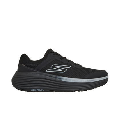 נעלי ריצה MAX CUSHIONING ENDEAVOUR - גברים