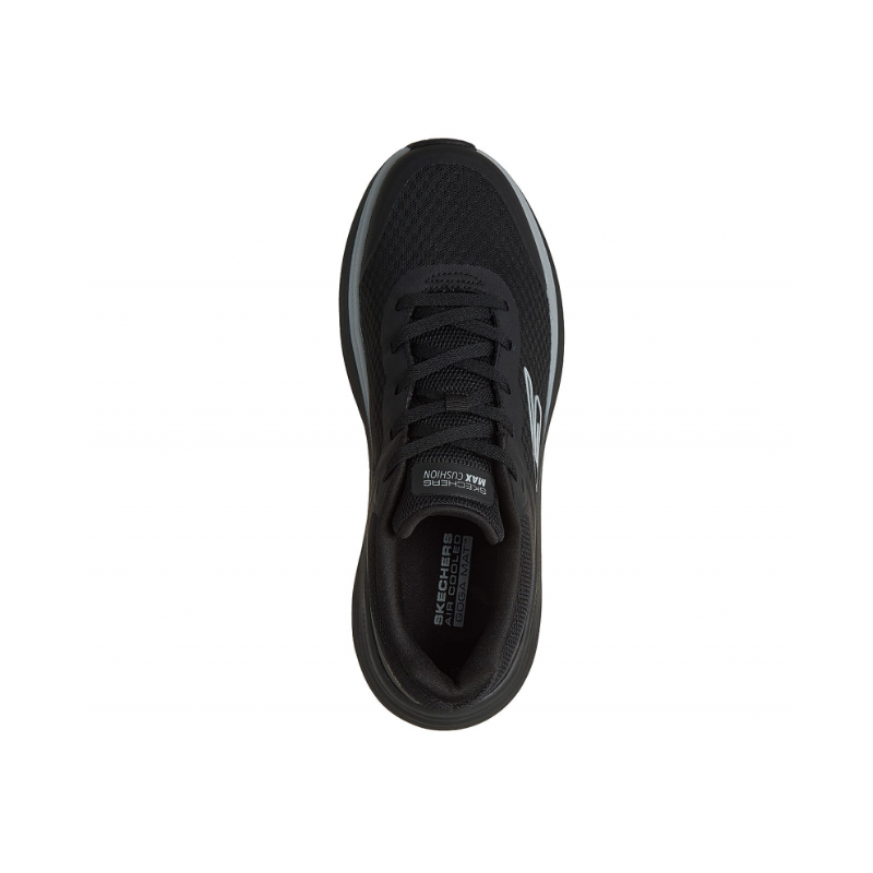 נעלי ריצה MAX CUSHIONING ENDEAVOUR - גברים