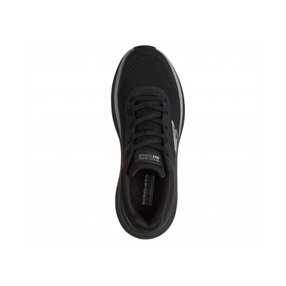 נעלי ריצה MAX CUSHIONING ENDEAVOUR - גברים