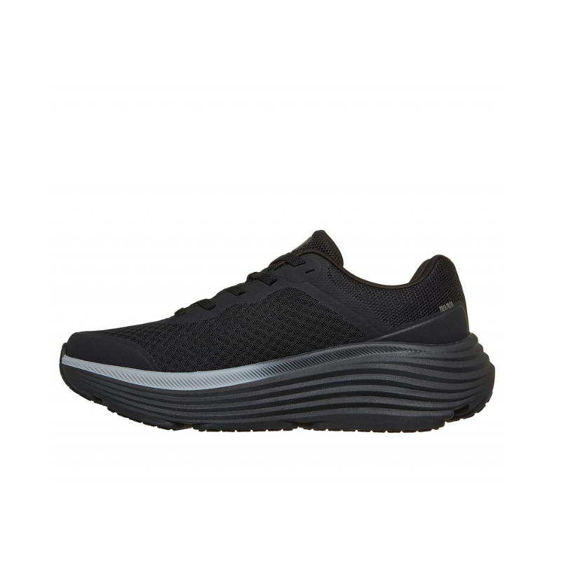 נעלי ריצה MAX CUSHIONING ENDEAVOUR - גברים