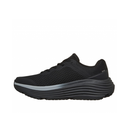 נעלי ריצה MAX CUSHIONING ENDEAVOUR - גברים