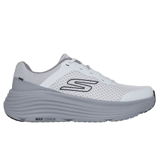 נעלי ספורט MAX CUSHIONING ENDEAVOUR גברים