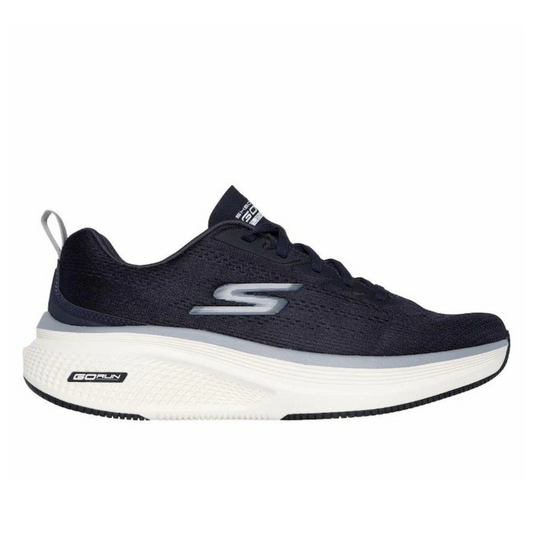 נעלי ספורט GO RUN ELEVATE 2.0 גברים - כחול