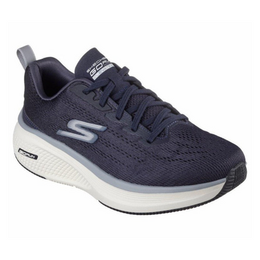 נעלי ספורט GO RUN ELEVATE 2.0 גברים - כחול