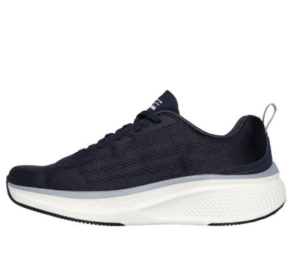 נעלי ספורט GO RUN ELEVATE 2.0 גברים - כחול