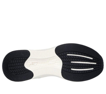 נעלי ספורט GO RUN ELEVATE 2.0 גברים - כחול