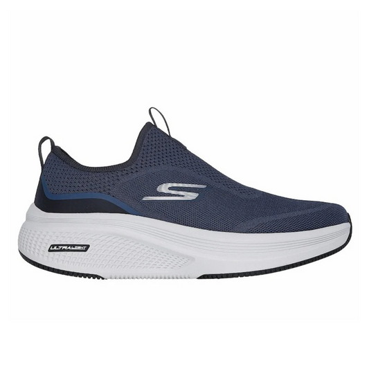 נעלי הליכה GO RUN ELEVATE 2.0 גברים - כחול