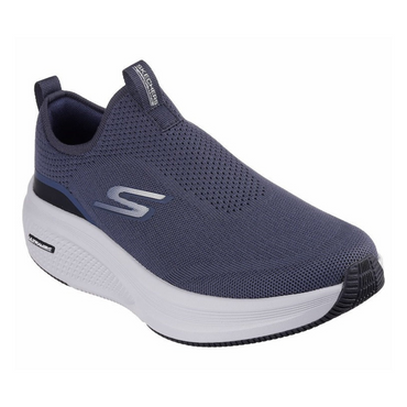 נעלי הליכה GO RUN ELEVATE 2.0 גברים - כחול