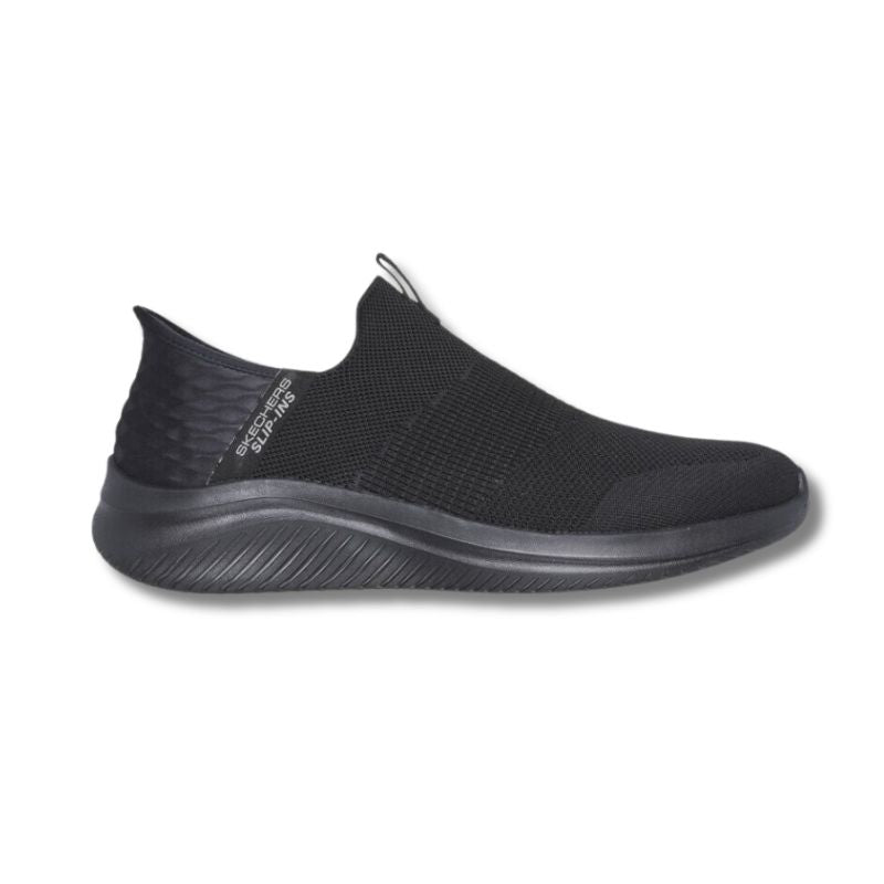 נעלי הליכה ULTRA FLEX 3.0 - גברים
