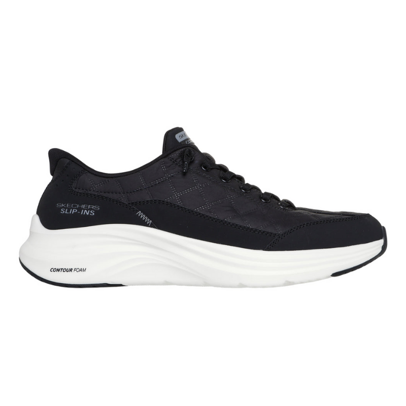 נעלי הליכה CONTOUR FOAM - גברים