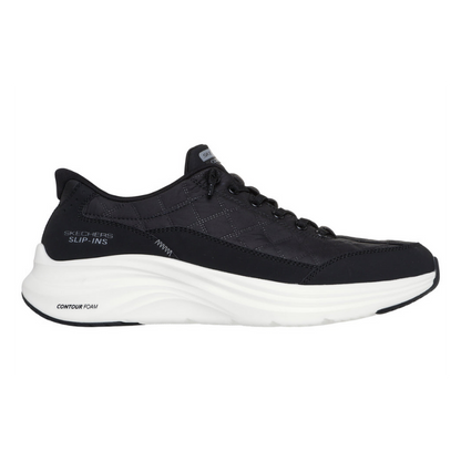 נעלי הליכה CONTOUR FOAM - גברים