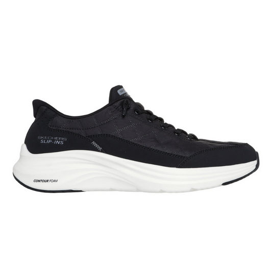 נעלי הליכה CONTOUR FOAM - גברים