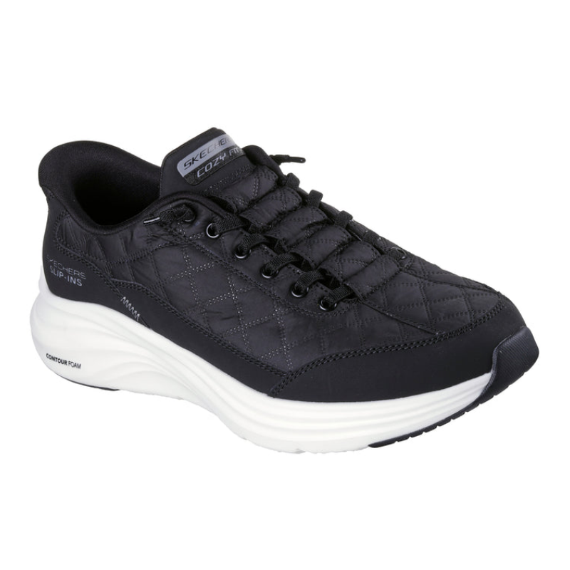 נעלי הליכה CONTOUR FOAM - גברים