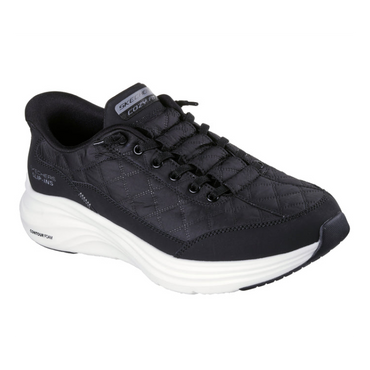 נעלי הליכה CONTOUR FOAM - גברים