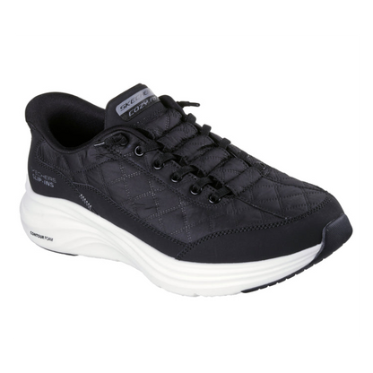 נעלי הליכה CONTOUR FOAM - גברים