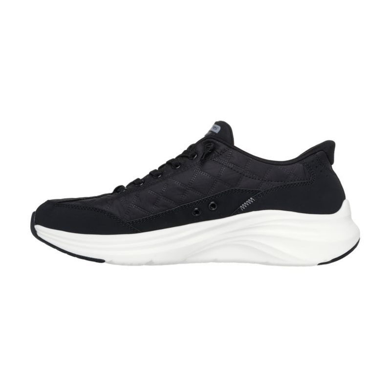 נעלי הליכה CONTOUR FOAM - גברים