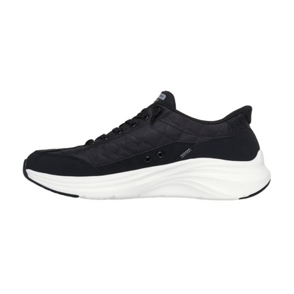 נעלי הליכה CONTOUR FOAM - גברים