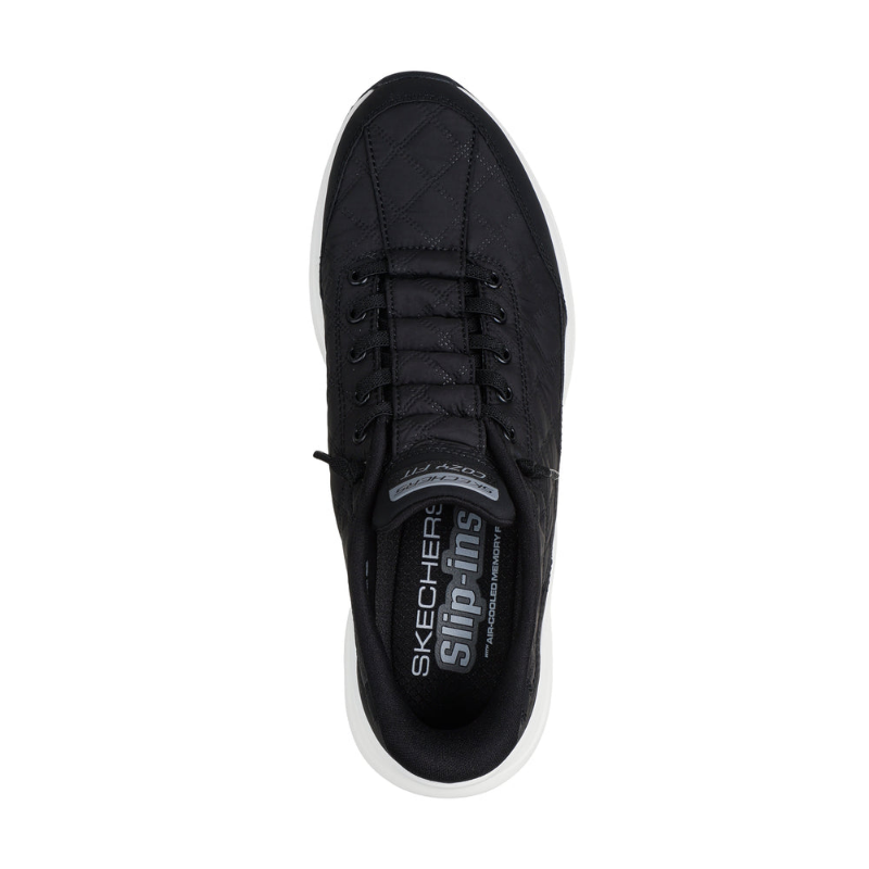 נעלי הליכה CONTOUR FOAM - גברים