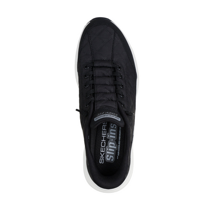 נעלי הליכה CONTOUR FOAM - גברים