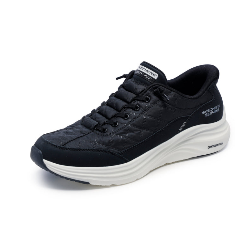 נעלי הליכה CONTOUR FOAM - גברים