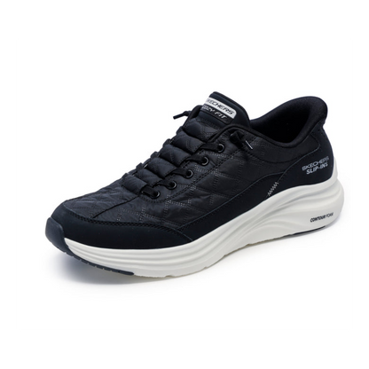 נעלי הליכה CONTOUR FOAM - גברים