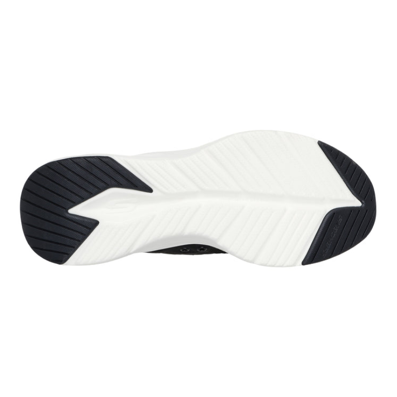 נעלי הליכה CONTOUR FOAM - גברים