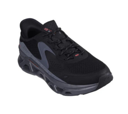 נעלי ספורט - גברים