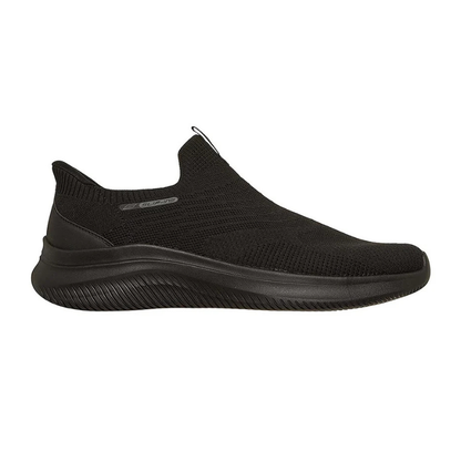 נעלי ריצה ULTRA FLEX 4.0 - גברים