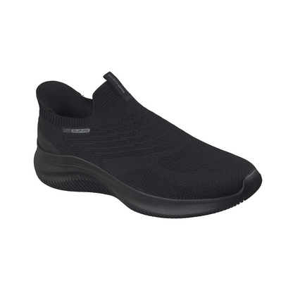 נעלי ריצה ULTRA FLEX 4.0 - גברים