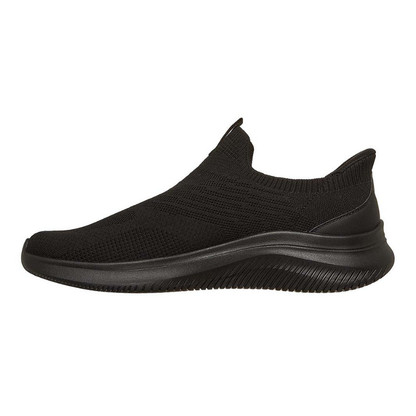 נעלי ריצה ULTRA FLEX 4.0 - גברים