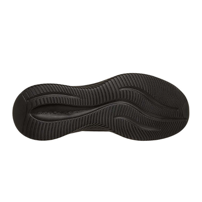 נעלי ריצה ULTRA FLEX 4.0 - גברים