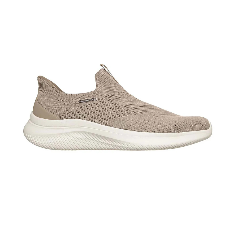 נעלי ריצה ULTRA FLEX 4.0 - גברים