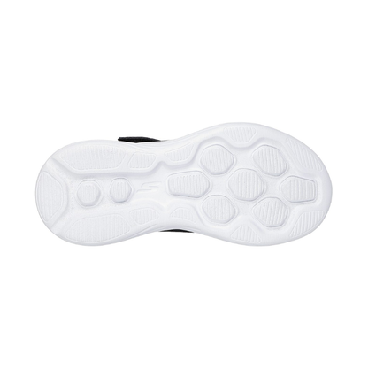 נעלי ספורט Go Run 400 V2 - ילדים