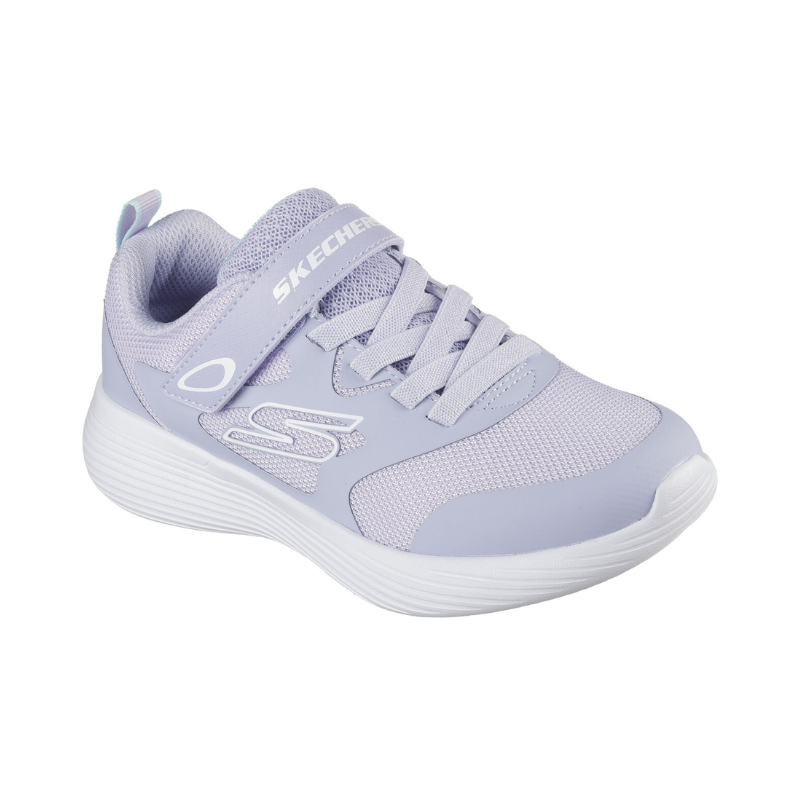 נעלי ספורט Go Run 400 V2 - ילדות