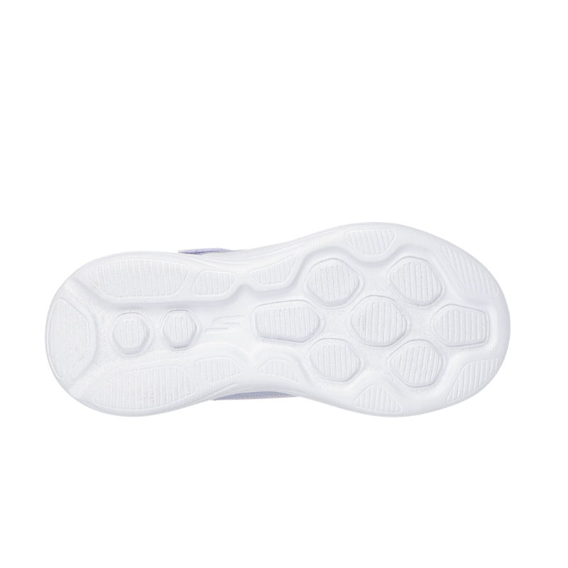 נעלי ספורט Go Run 400 V2 - ילדות