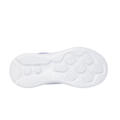 נעלי ספורט Go Run 400 V2 - ילדות