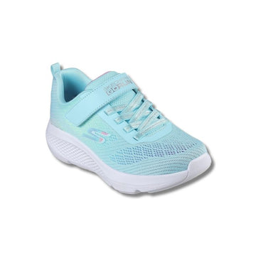 נעלי ספורט GO RUN ELEVATE ילדות - תכלת