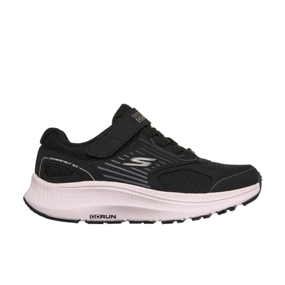 נעלי ספורט GO RUN CONSISTENT 2.0 - ילדות