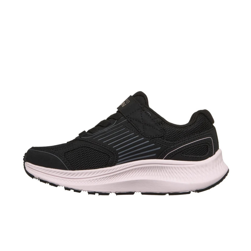 נעלי ספורט GO RUN CONSISTENT 2.0 - ילדות