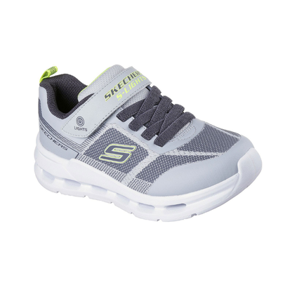 נעלי ספורט GLIDE-STEP LIGHT - ילדים