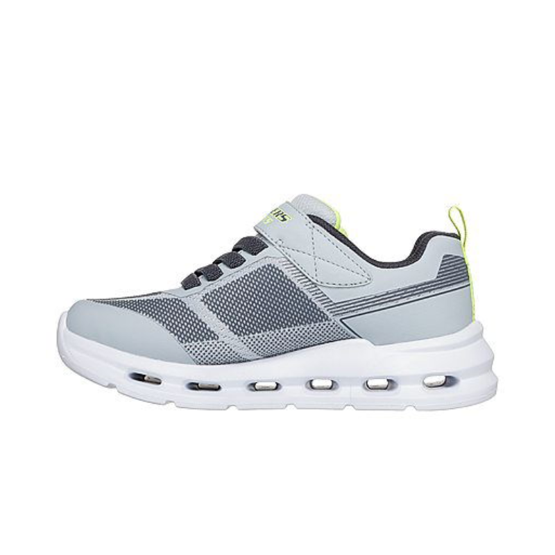 נעלי ספורט GLIDE-STEP LIGHT - ילדים