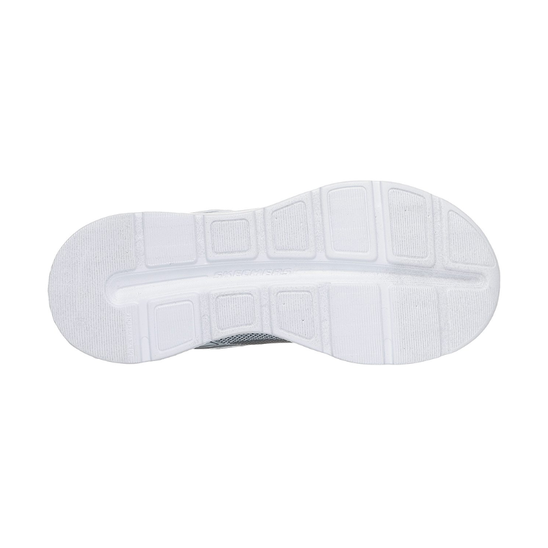 נעלי ספורט GLIDE-STEP LIGHT - ילדים