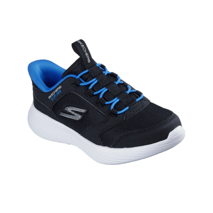 נעלי ספורט GOrun 400 V2 - ילדים