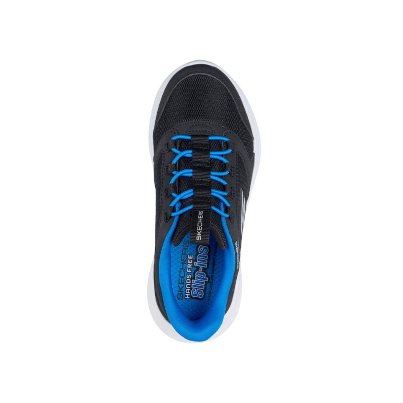 נעלי ספורט GOrun 400 V2 - ילדים