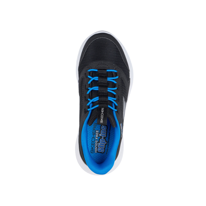 נעלי ספורט GOrun 400 V2 - ילדים