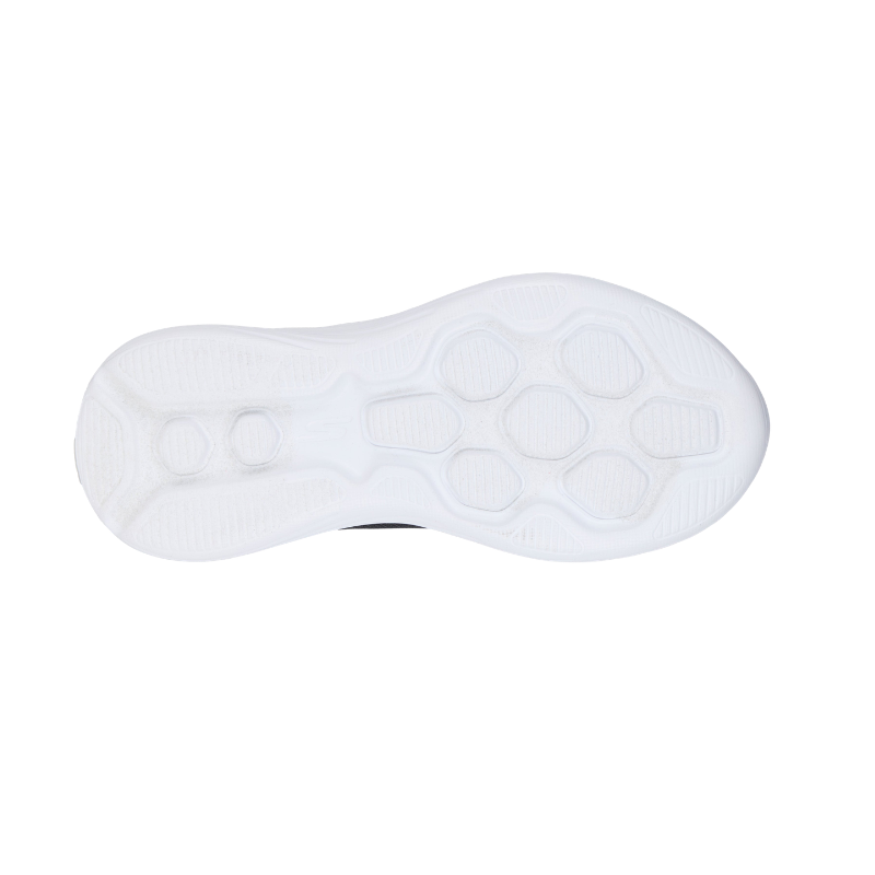 נעלי ספורט GOrun 400 V2 - ילדים