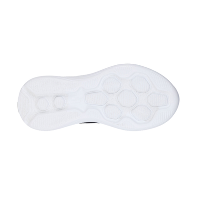 נעלי ספורט GOrun 400 V2 - ילדים