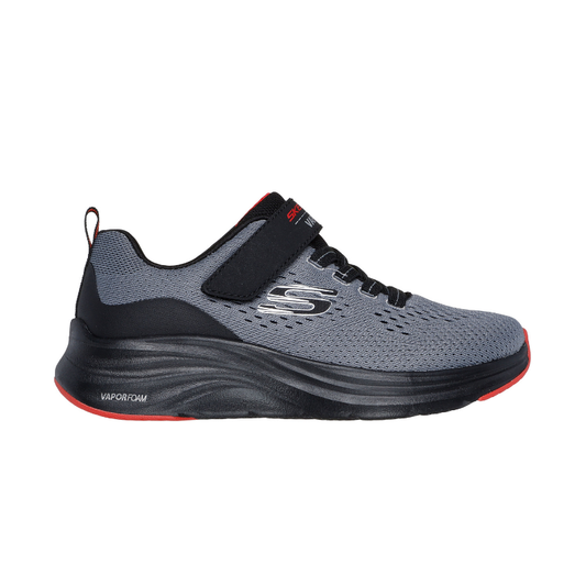 נעלי ספורט VAPOR FOAM ילדים