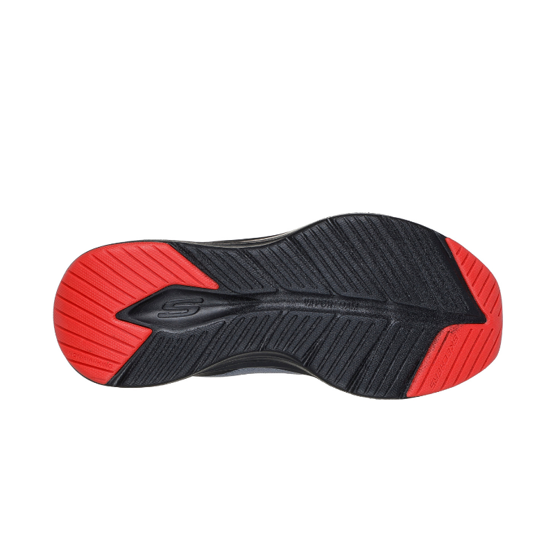 נעלי ספורט VAPOR FOAM ילדים